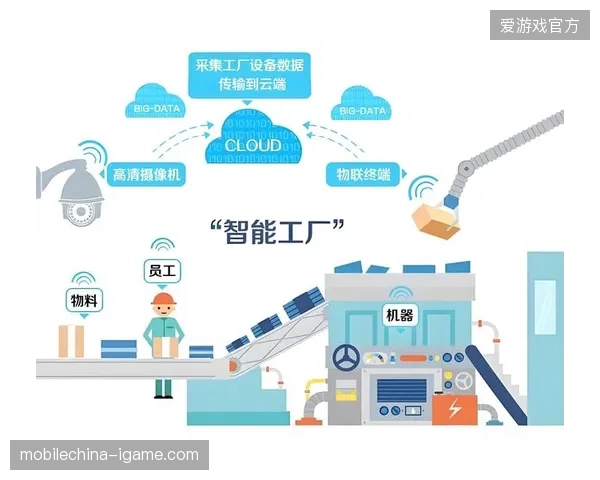 应用分布式账本技术后官方门票非法加价率环比下降近四成
