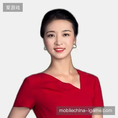 杜强承