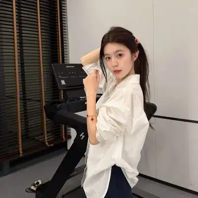 武涵美