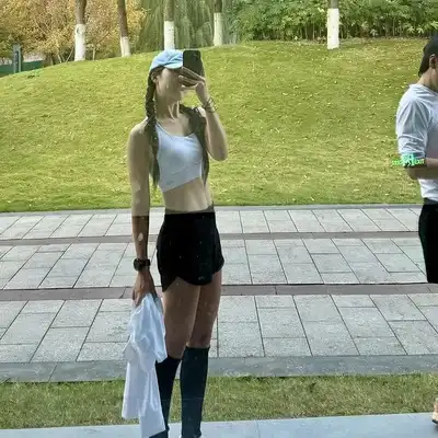 赵龙涵